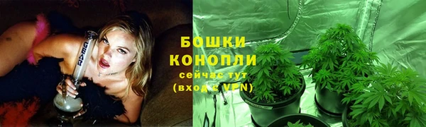 мескалин Майский