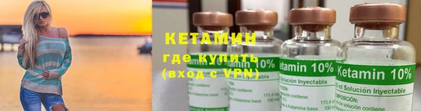 шишки Мегион