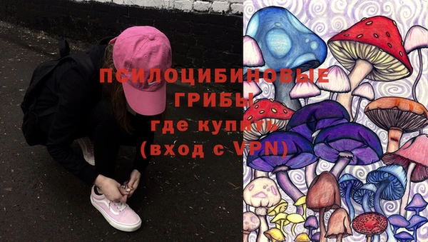 метадон Магадан