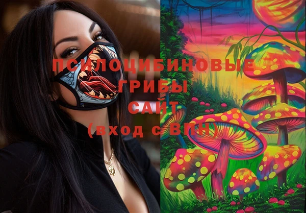 метадон Магадан